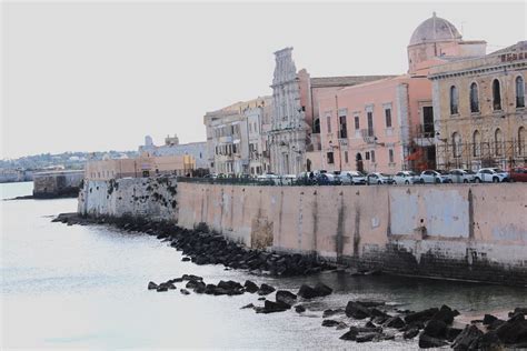 Best Time to Visit Sicily according to a local travel designer