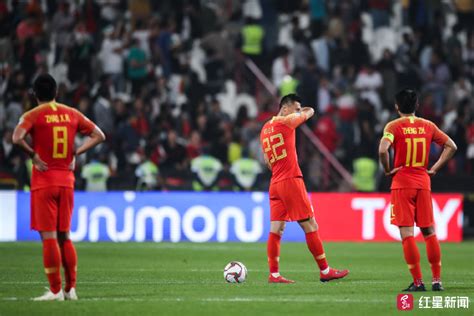 图文：亚洲杯日本对阵伊朗 伊朗队首发阵容-搜狐体育