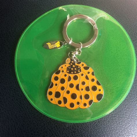Image result for Query and Function of MySQL