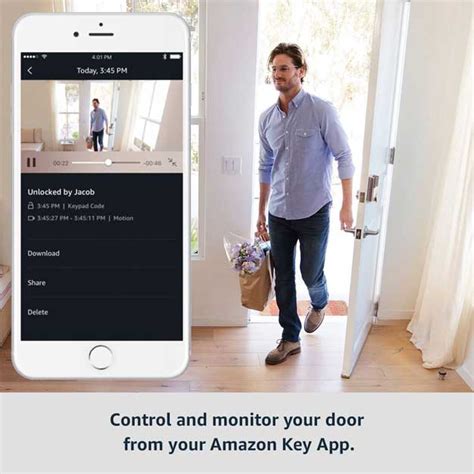 Image result for Amazon Prime Key Finder
