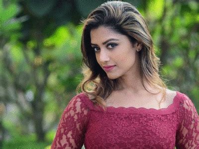 Mamta Mohandas Latest Updates, Hd Images, News, Family Today Updates, NEWS