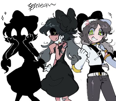 Tessa×3 | Disegni di ragazze, Disegni, Emetico