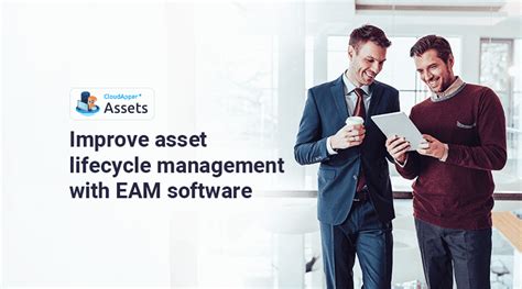 Image result for ESS Asset Management