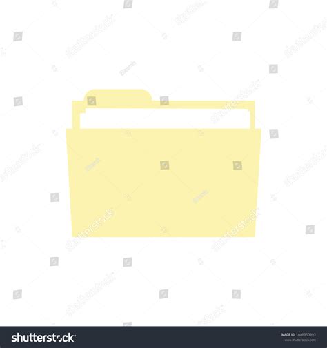 Image result for Folder Box Logo