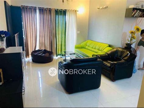 Kolte patil mirabilis Kolte-Patil Mirabilis - Without Brokerage Fully ...