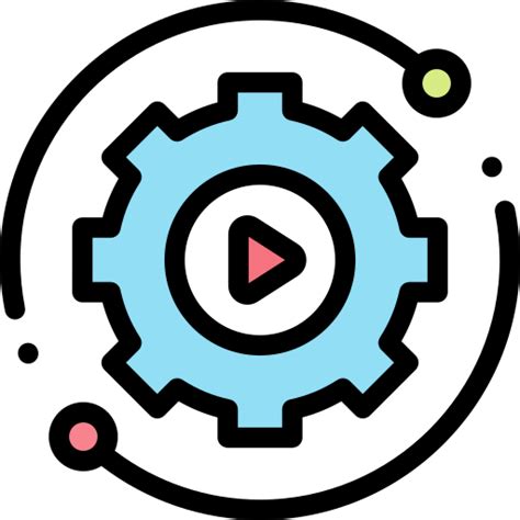 Image result for Setup File Icon PNG