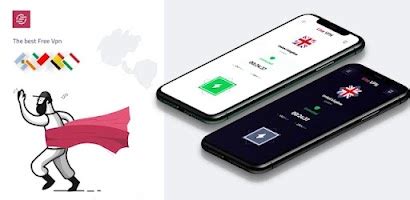 Image result for Line VPN