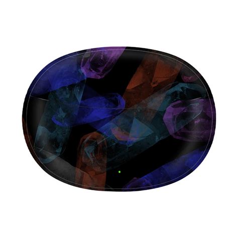 Mobile skins in India, 3M Mobile skins, Laptop skins, Mobile Phone ...