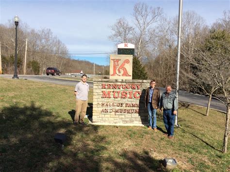NWS Jackson, KY Partners