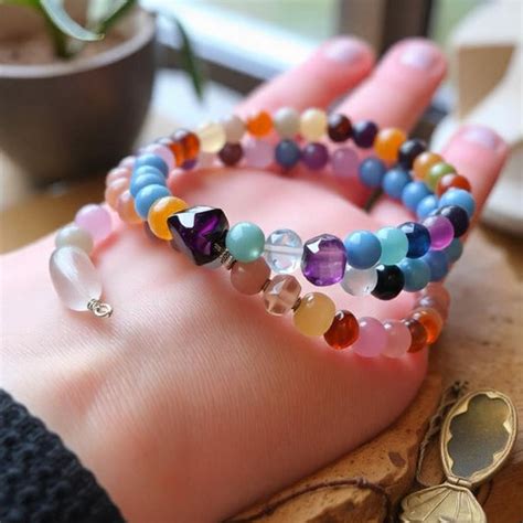 Clear Quartz - Buy Online Clear Quartz Crystals Stones in India – GEM GLOW