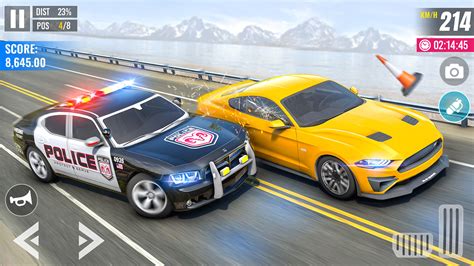 Image result for Game Design Basics