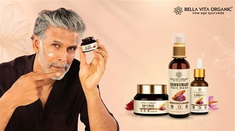 Bella Vita Organic Coupons & Promo Codes: Flat ₹101 OFF Dec 2025