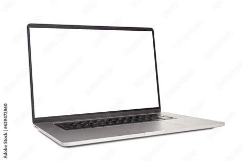 Computer Screen Transparent Background 的图像结果