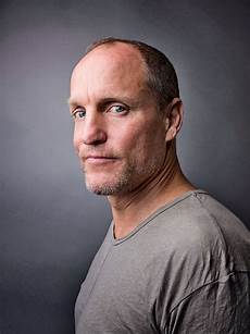 Bald Hairstyles by Best Haircuts And Hairstyles For Balding November 2019 Bald Hairstyles