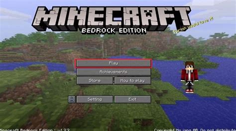 Discover the 5 Best Minecraft Bedrock Earth Servers-Dr.Fone