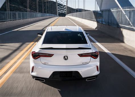 Is Acura Owned By Honda?