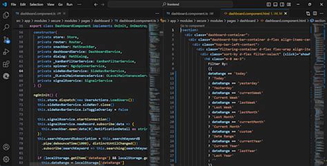 Image result for Web Application ASP.NET Core
