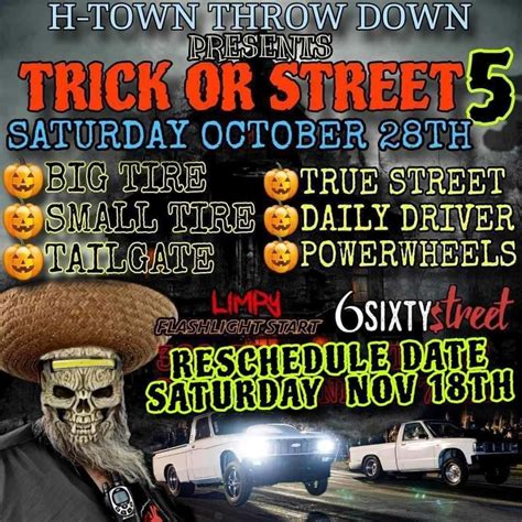 H-TOWN THROWDOWN, Round Rock Amphitheater | AllEvents