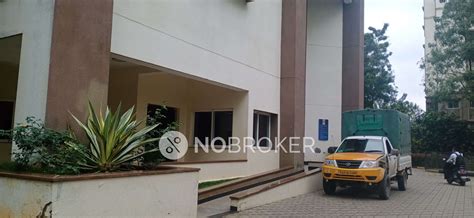 Sobha Hillview in Kanakapura Road, Bangalore, Bangalore- Reviews ...