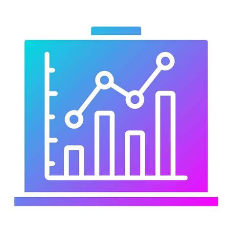 Square Graph 的图像结果