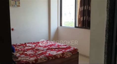 Nivanta by Siddhivinayak Taloja - Without Brokerage Semi-furnished 2 ...