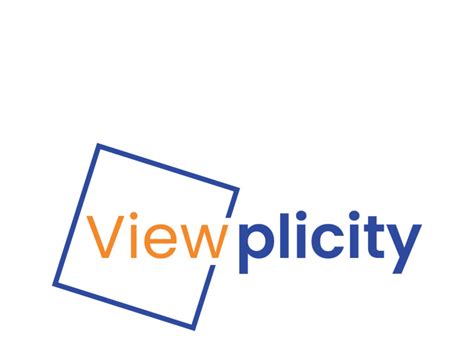 Management Simple Logo 的图像结果