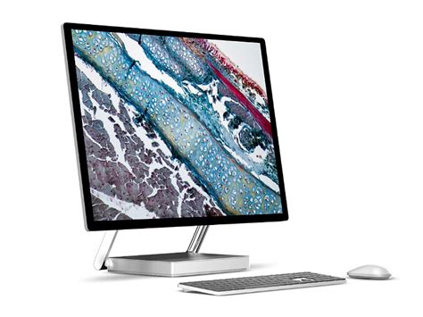 Image result for Latest USB Microscope Camera Driver