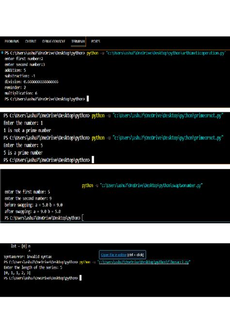 Unit4 Python B.Tech First Year 的图像结果