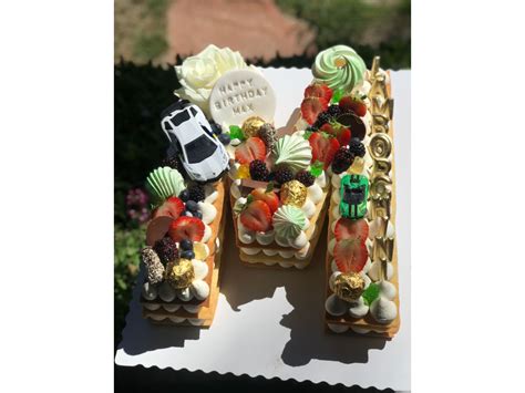 Image result for Lamborghini Cake Tutorial