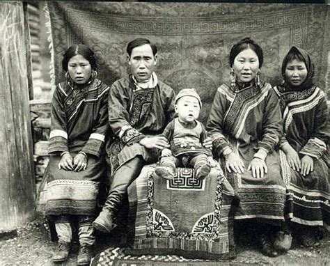 Nanai language - Wikipedia