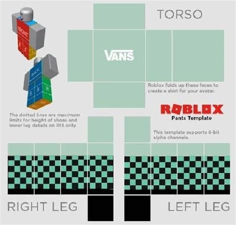 Image result for Roblox Line Runner Template