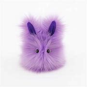 Image result for White Bunny Stuffed Animal