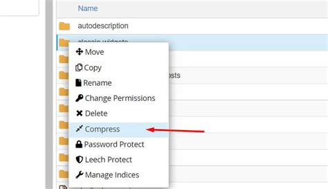 Image result for Rcompression Plugin