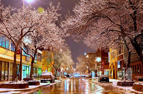 Best Eau Claire Wisconsin Campgrounds For Your Next Trip