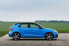 40 Tfsi S Line by New Audi A1 40 Tfsi S Line Competition 5dr S Tronic Petrol 40 Tfsi S Line
