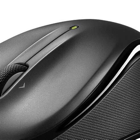 Image result for Sync Button On a M325 Logitech Mouse