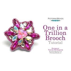 Image result for Bead Embroidery Tutorials