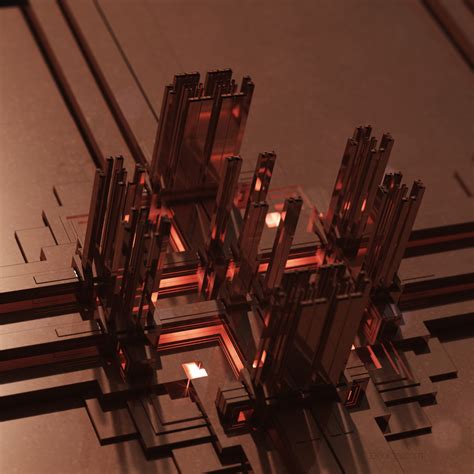 Image result for HTTP Protocol Connection