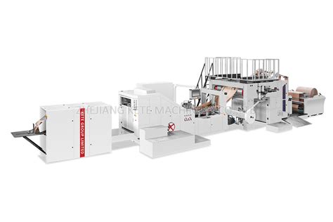 Image result for Paper Bag Making