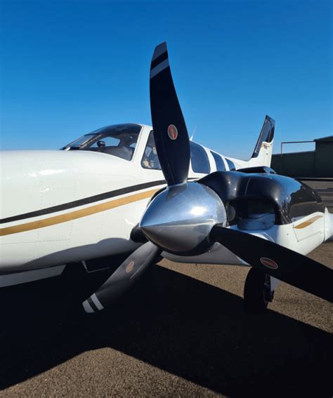 Multi-Engine Training 的图像结果