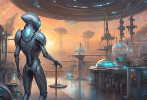 Alien Evel Grays 的图像结果