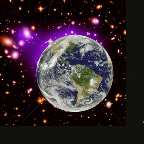 蓝色地球 的图像结果