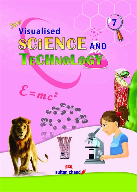 Technoscience Study Book 的图像结果