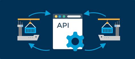 Image result for Blue XP API