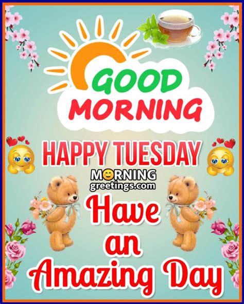 Image result for Example of Learning Language