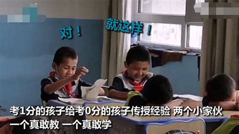 唏嘘！深圳初三学生今早从学校6楼坠亡_广东频道_凤凰网