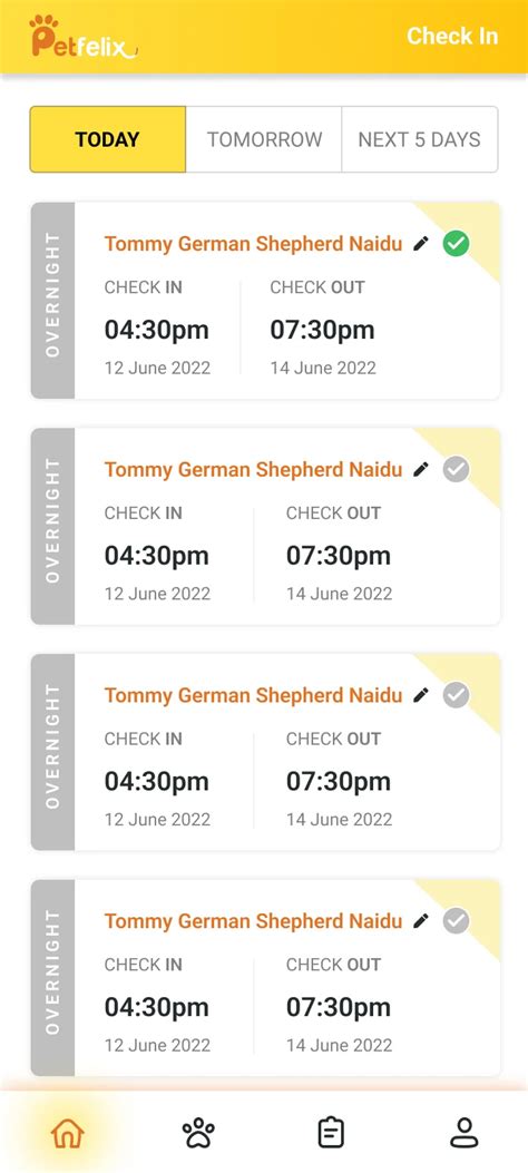 Image result for Mobile app development Android