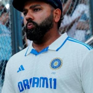 Rediffmail - Free Email for Login with Secure Access