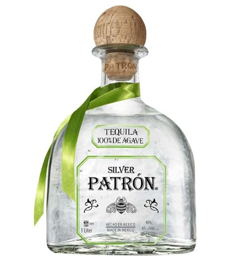 17 whisky, beer, vodka, gin & other liquor between Rs 200 and Rs 9,000 ...