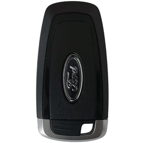 Ford Smart Key Features 的图像结果